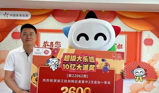 揭秘王中王馬老師預(yù)測平特一肖的神秘技巧，揭秘王中王馬老師預(yù)測平特一肖的神秘技巧揭秘，馬老師的生肖預(yù)測技巧解析