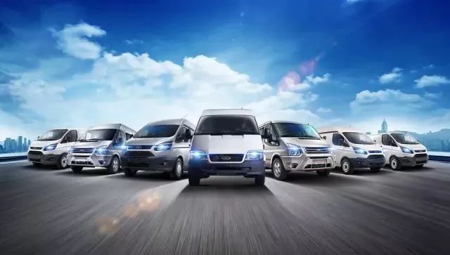 探索澳門，2025新澳門正版免費資源車之旅，澳門探索之旅，2025正版免費資源車之旅