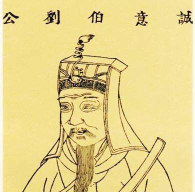 劉伯溫一句解肖，揭秘古代智慧與生肖奧秘，劉伯溫生肖解讀，揭秘古代智慧與生肖奧秘的關聯