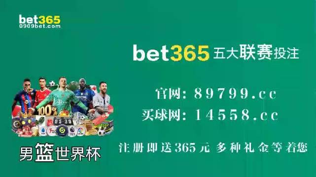 探索49碼資料圖庫，數(shù)據(jù)資源的寶藏，探索49碼資料圖庫，數(shù)據(jù)寶藏的開啟之旅