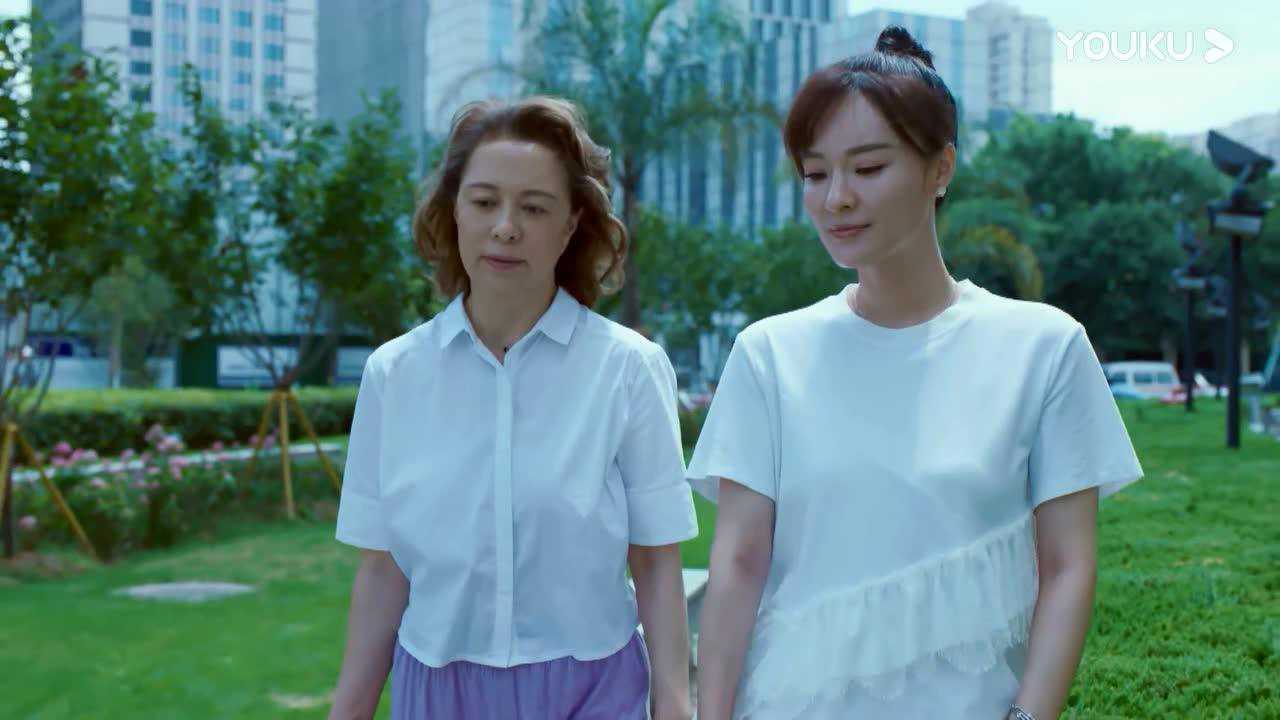 白小帆、王中王、肖中特，探索關鍵詞背后的故事，揭秘關鍵詞背后的故事，白小帆、王中王與肖中特探索之旅
