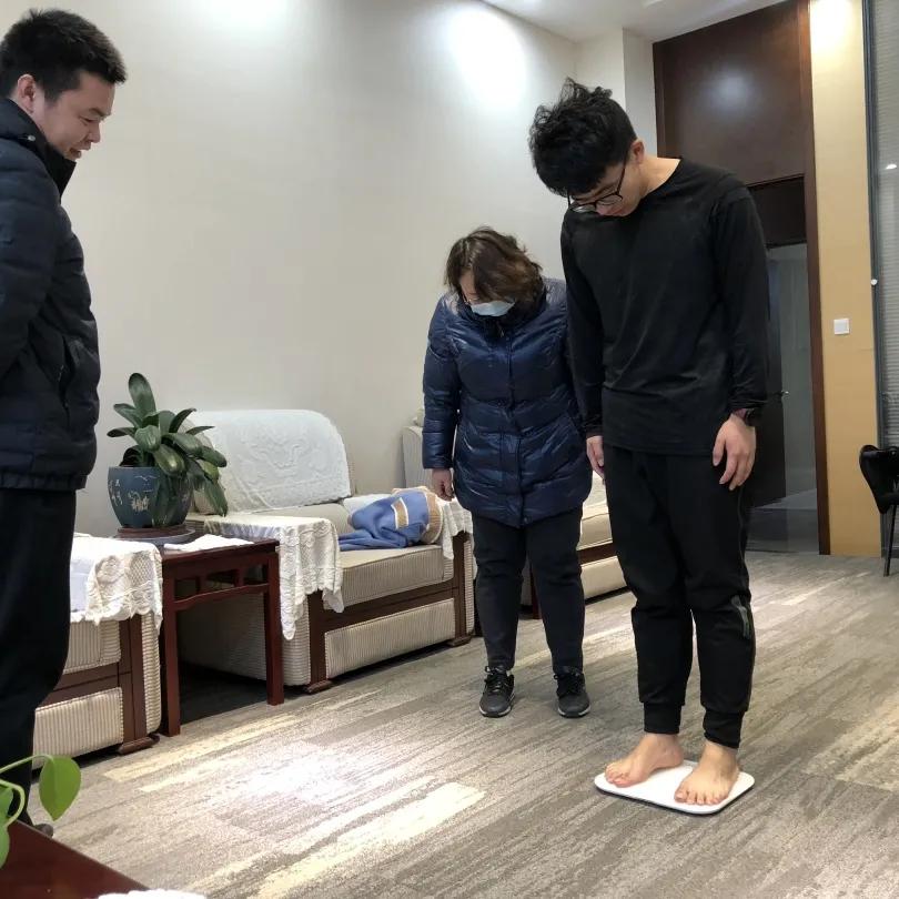 揭秘六肖中特王中王一肖中特的奧秘，揭秘生肖彩票中的特殊奧秘，六肖中特王之王一肖獨特規(guī)律解析