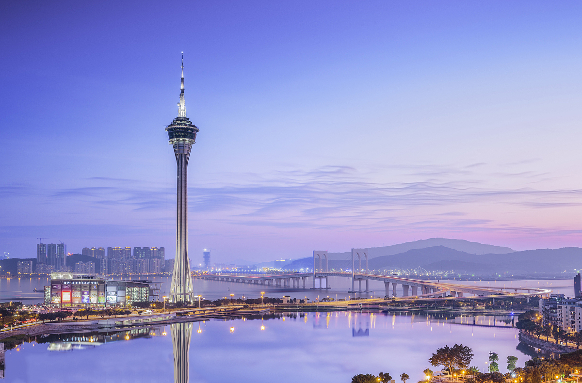 澳門(mén)最精準(zhǔn)免費(fèi)資料大全，旅游景點(diǎn)詳解，澳門(mén)最全免費(fèi)資料大全及旅游景點(diǎn)詳解