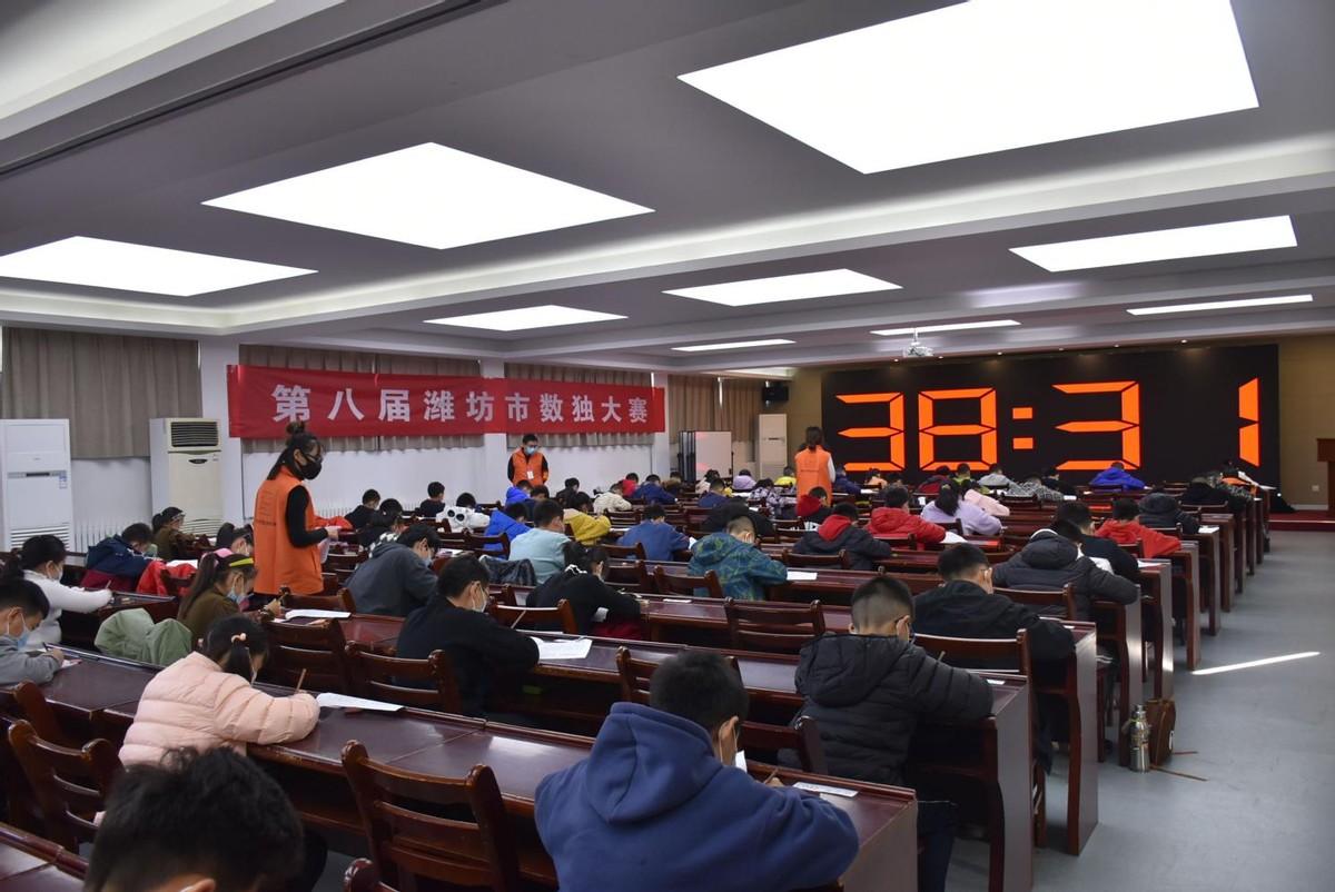 2021王中王資料一肖，深度解析與前瞻性探討，2021王中王資料一肖深度解析與前瞻性探討