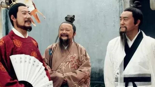 揭秘劉伯溫全年料六肖選一肖的神秘預(yù)測，劉伯溫神秘預(yù)測揭秘，全年料六肖選一肖揭秘預(yù)測