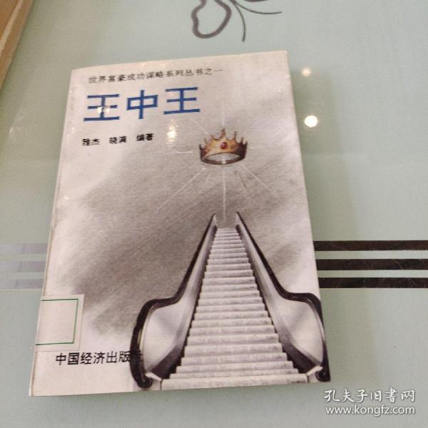 王中王的資料一肖中，深度解析與探索，王中王資料解析，一肖中的深度探索