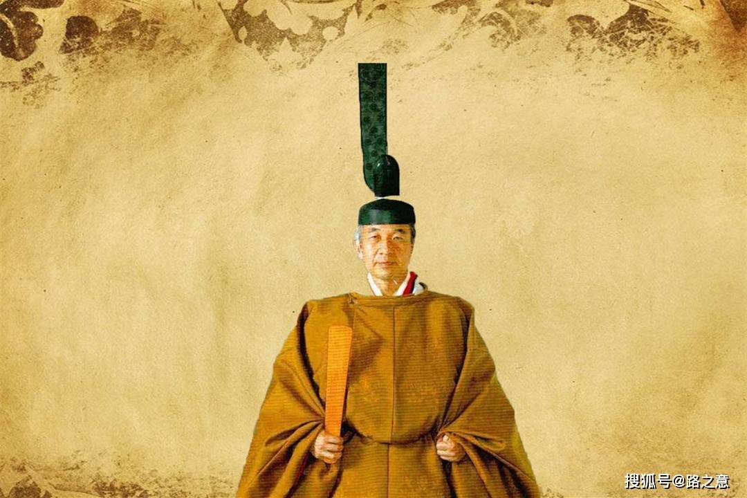劉伯溫澳門論壇平特一肖，歷史傳奇與現代熱議，劉伯溫澳門論壇，歷史傳奇與現代熱議聚焦平特一肖之謎