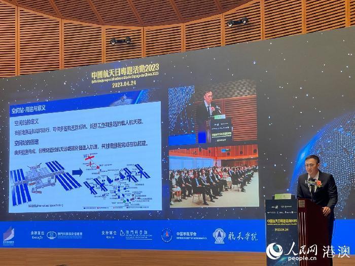 澳門令期最快現場開獎，探索最新速度與激情的游戲盛宴，澳門令期現場快速開獎，速度與激情的游戲盛宴探索