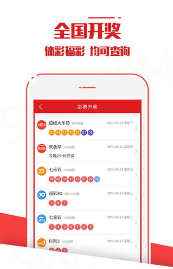 澳門六開彩開獎結果最新資訊，揭秘彩票背后的故事，澳門六開彩最新開獎結果及背后故事揭秘
