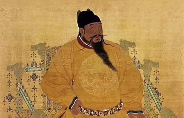 劉伯溫必中一肖特，揭秘預(yù)測(cè)生肖的神秘面紗，揭秘劉伯溫必中生肖預(yù)測(cè)的神秘面紗