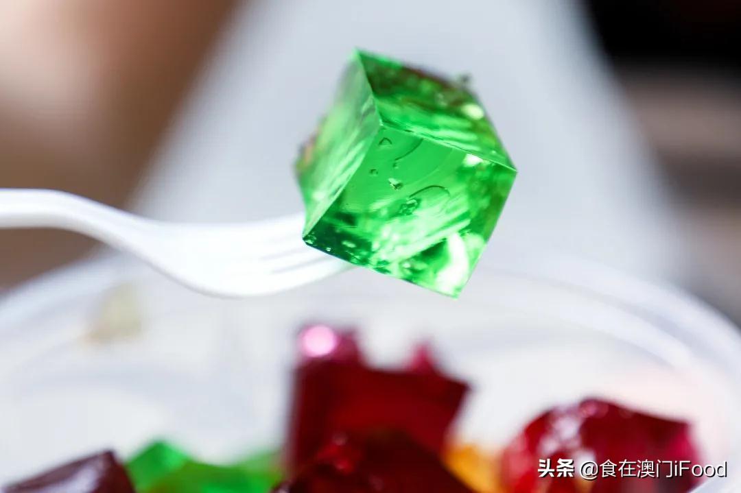 澳門最快開獎六開詳解，揭秘彩票背后的秘密，澳門彩票開獎詳解，揭秘六開背后的秘密
