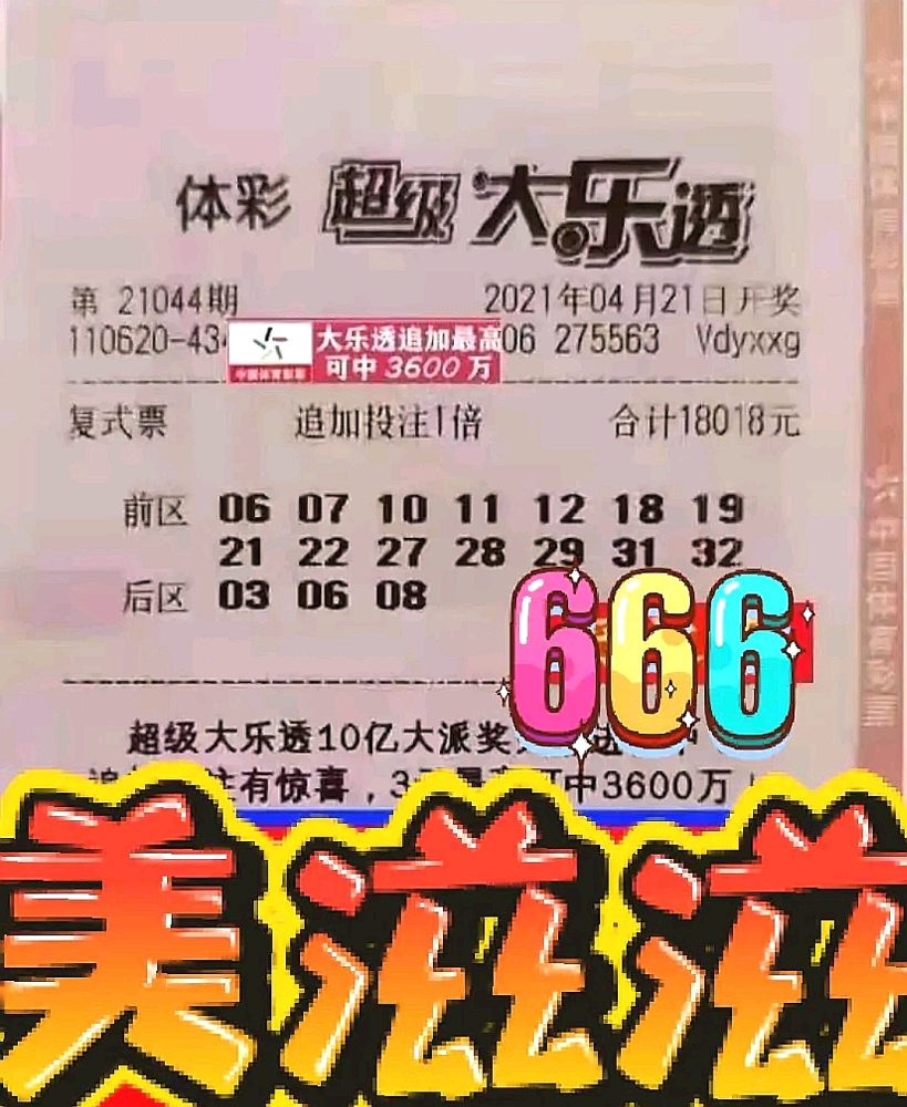 澳門暴富六肖開獎結果揭秘，理性看待彩票魅力與風險，澳門暴富六肖開獎結果揭曉，理性看待彩票的機遇與挑戰