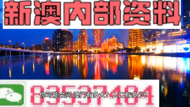 新澳門精準(zhǔn)800圖庫，探索與解析，新澳門精準(zhǔn)800圖庫，深入探索與詳細(xì)解析