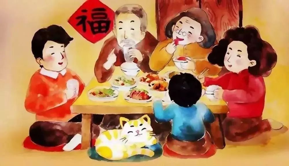 王中王90期指一生肖，揭秘背后的秘密與策略，王中王90期生肖預測揭秘，背后的秘密與策略探索