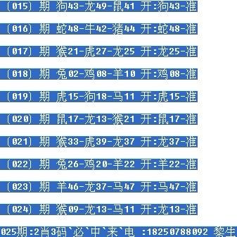 一肖中碼，揭秘彩票密碼，掌握幸運(yùn)之鑰，揭秘彩票密碼，掌握幸運(yùn)之鑰——一肖中碼揭秘