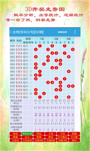 王中王資料一肖中特C0m168，深度解析與探索，王中王資料一肖中特C0m168深度解析與探索揭秘