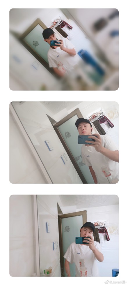 揭秘劉伯溫白小姐一碼一肖中的奧秘，劉伯溫白小姐一碼一肖揭秘奧秘