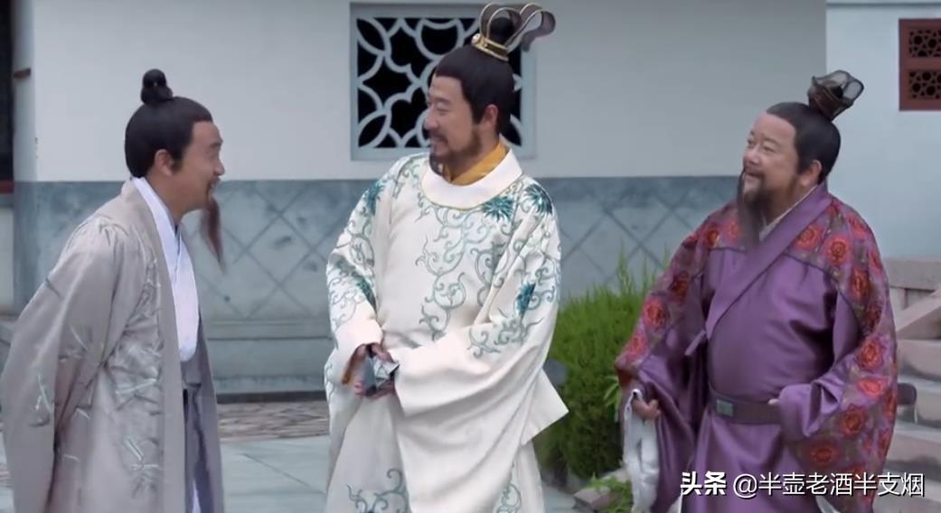 劉伯溫四肖選一期期準香，揭秘神秘預測背后的故事，劉伯溫四肖預測揭秘，神秘背后的精準預測故事