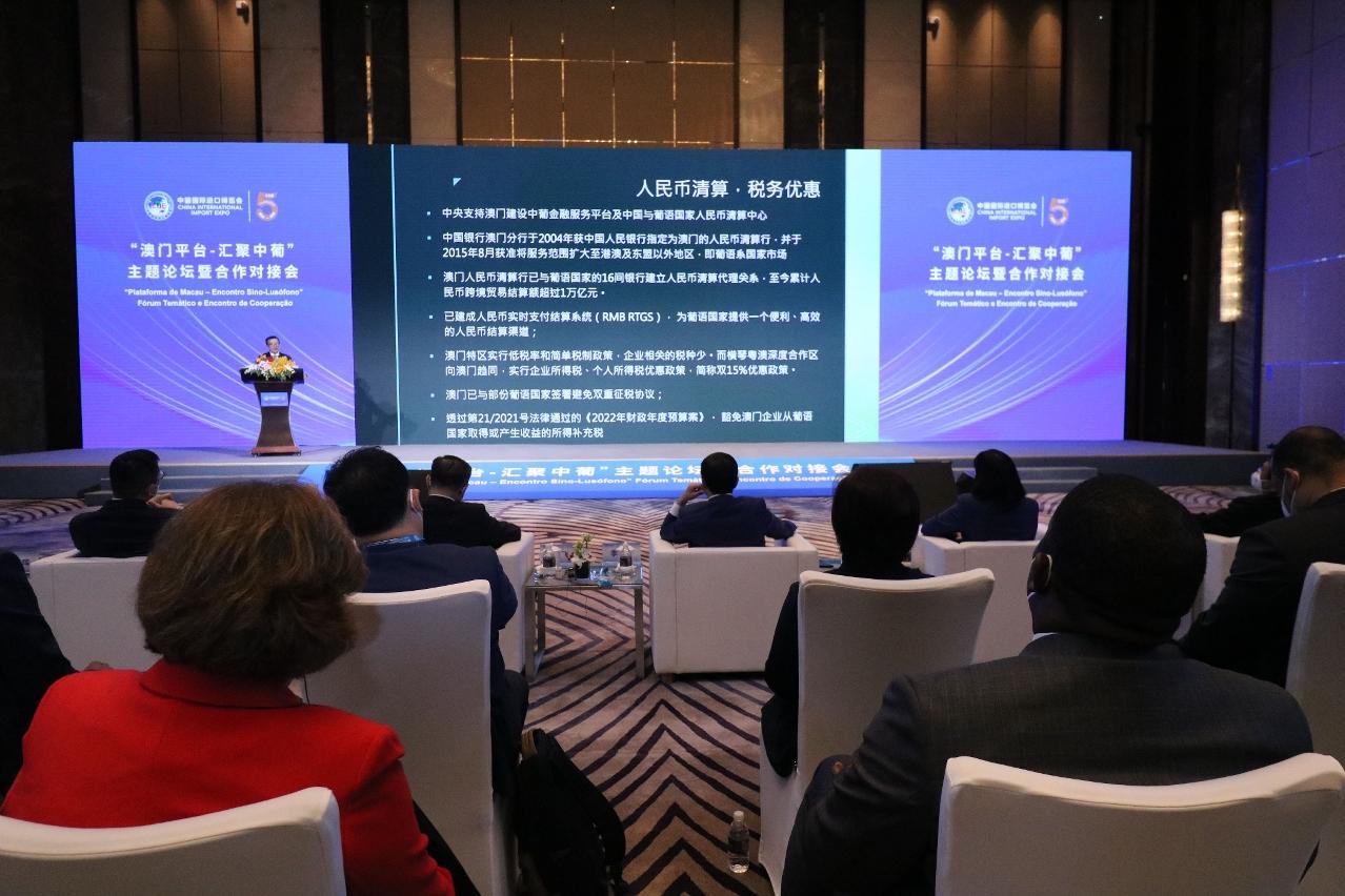 澳門六開彩天天開獎結果生肖卡一，解析與預測，澳門六開彩天天開獎結果解析與生肖卡一預測