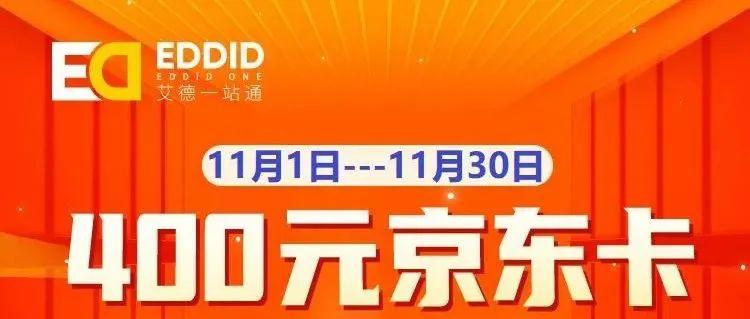 新澳最精準正最精準龍門客棧免費——體驗極致服務，探索旅游新境界，新澳龍門客棧，極致服務體驗，旅游新境界探索者