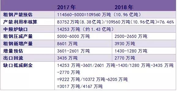 鐵算算盤4887開獎網站——最新開獎信息與優化體驗，鐵算算盤4887開獎網站，最新開獎信息及優化體驗亮相