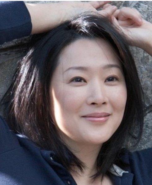 揭秘劉伯溫的生肖預(yù)測(cè)，誰成為期期富婆？，劉伯溫生肖預(yù)測(cè)揭秘，誰是下一個(gè)期期富婆？