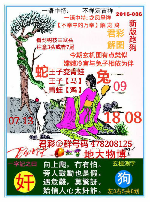 全新正版7777788888跑狗圖——你的選擇，成功的起點，正版跑狗圖7777788888——成功之路從這里起步