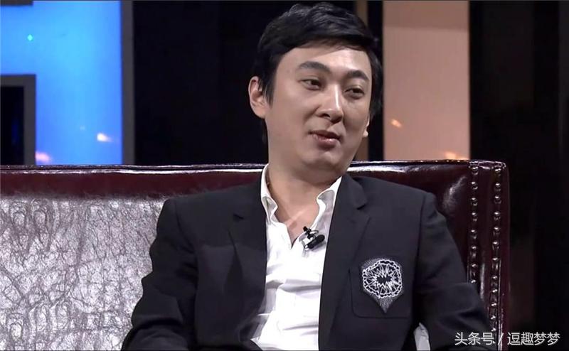 四不像，澳門獨特魅力的探索與解析，澳門獨特魅力的探索與解析，四不像的魅力之旅