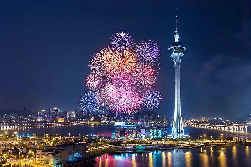 澳門最快開獎178期，探索彩票魅力與策略，澳門最快開獎178期揭秘，彩票魅力與策略探索