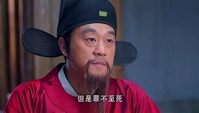 揭秘劉伯溫傳奇，一肖中特與偷盡光的神秘故事，劉伯溫傳奇故事，揭秘一肖中特與偷盡光的神秘面紗