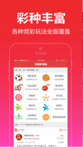 一肖王中王，探尋生肖魅力與SEO優化之道，生肖魅力探尋與SEO優化策略解析