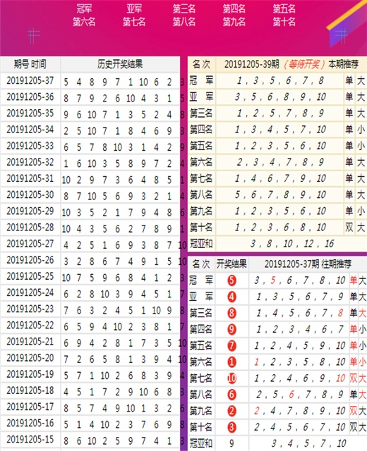 王中王100%期準一肖專家分析——揭秘彩票預測的真相，揭秘彩票預測真相，王中王專家分析一肖準確率與彩票預測策略