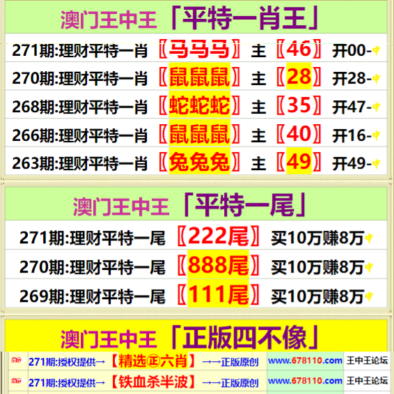 王中王四肖中特一期期誰，深度解析與探索，王中王四肖中特一期深度解析與探索