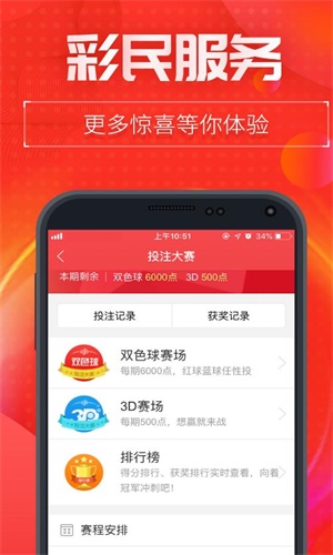 白姐中特一肖王中王，揭秘背后的故事與神秘魅力，揭秘白姐中特背后的故事與神秘魅力，一肖王中王探秘之旅