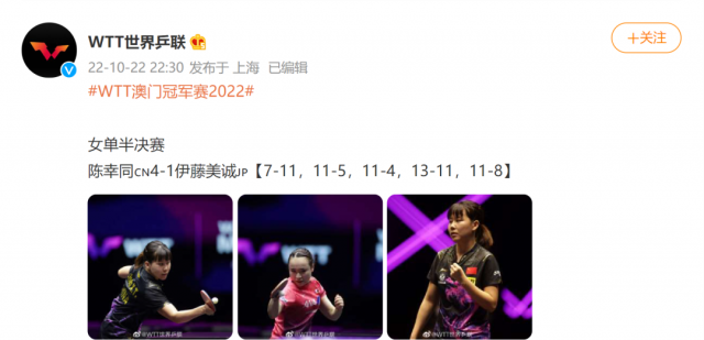 澳門今晚必中一肖一碼準(zhǔn)確預(yù)測(cè)，揭秘博彩背后的秘密與策略（9995期深度解析），澳門博彩揭秘，精準(zhǔn)預(yù)測(cè)一肖一碼，深度解析博彩背后的秘密與策略（9995期獨(dú)家報(bào)道）