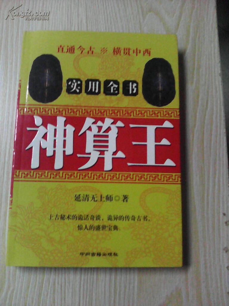 王中王資料一肖中特，揭秘神秘神算子背后的故事，揭秘神算子背后的故事，王中王資料一肖中特傳奇