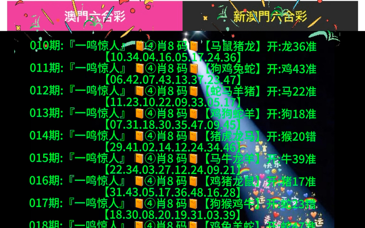 澳門公開一肖一碼，揭秘背后的秘密與真相，澳門公開一肖一碼揭秘真相與背后秘密