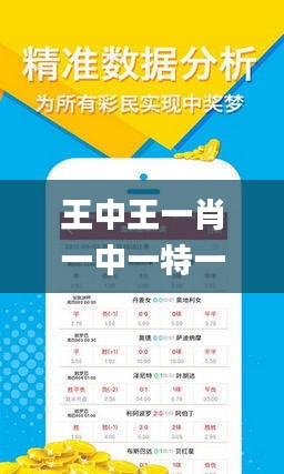 揭秘王中王欲錢詩猜一肖網(wǎng)址——探索背后的奧秘與技巧，揭秘王中王欲錢詩猜一肖網(wǎng)址背后的秘密與技巧探索