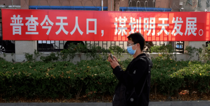 新奧門今晚開獎(jiǎng)結(jié)果查詢——全面解析與實(shí)時(shí)更新，新奧門今晚開獎(jiǎng)結(jié)果查詢，全面解析與實(shí)時(shí)更新資訊