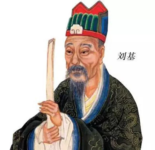 揭秘劉伯溫選一肖的神秘預(yù)測(cè)，歷史、文化與現(xiàn)代傳承，劉伯溫生肖預(yù)測(cè)揭秘，歷史傳承與現(xiàn)代傳承的奧秘探索