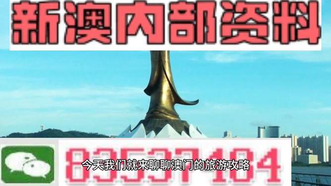 第3頁(yè)
