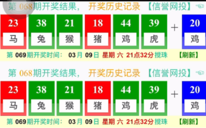 六月五號(hào)澳門開獎(jiǎng)結(jié)果揭曉及分析，六月五號(hào)澳門開獎(jiǎng)結(jié)果揭曉與深度分析