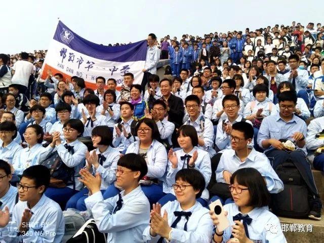 澳門一碼一特一中準(zhǔn)選今晚，探索真實與預(yù)測的魅力，澳門一碼一特一中準(zhǔn)選今晚，真實與預(yù)測的探索之旅