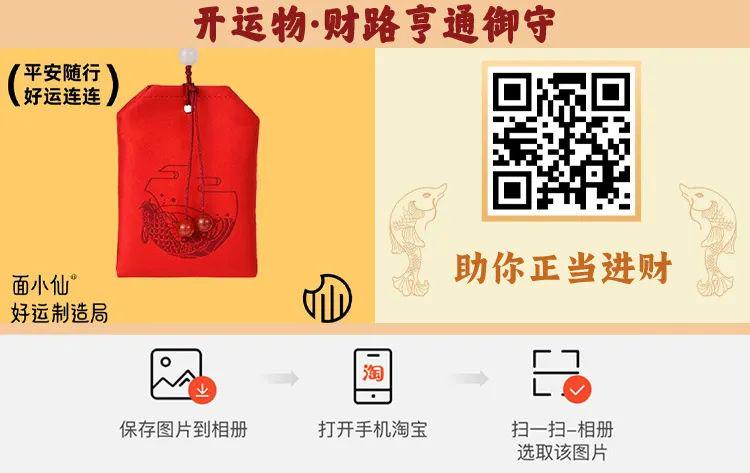 二肖二碼，深度解析與SEO優化策略，二肖二碼深度解析與SEO優化策略探討