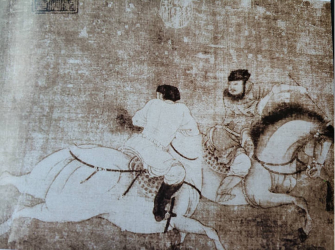 四肖選一肖劉伯溫，傳奇人物與預測之謎，劉伯溫傳奇，四肖選一肖預測之謎