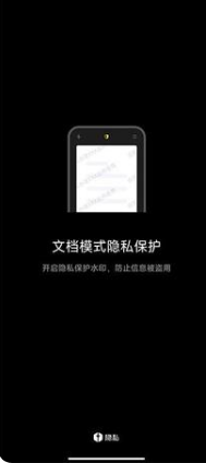 澳門六開獎結果分析預測與回顧，2021年開獎歷程，澳門六開獎結果分析預測與回顧，揭秘2021年開獎歷程
