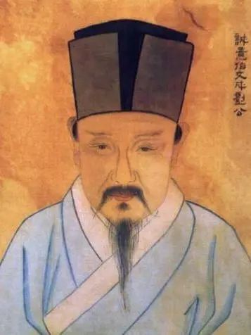 劉伯溫一肖中特開獎網——揭秘歷史傳奇與數字彩票的交匯點，劉伯溫一肖中特開獎網，歷史傳奇與數字彩票交匯點的揭秘之旅