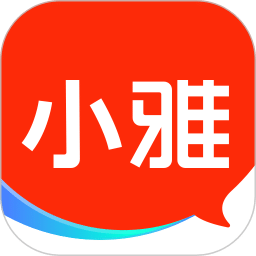 探索2025正版香港全年免費資料的無限可能，探索香港正版資料，免費獲取2025全年資訊的無限可能