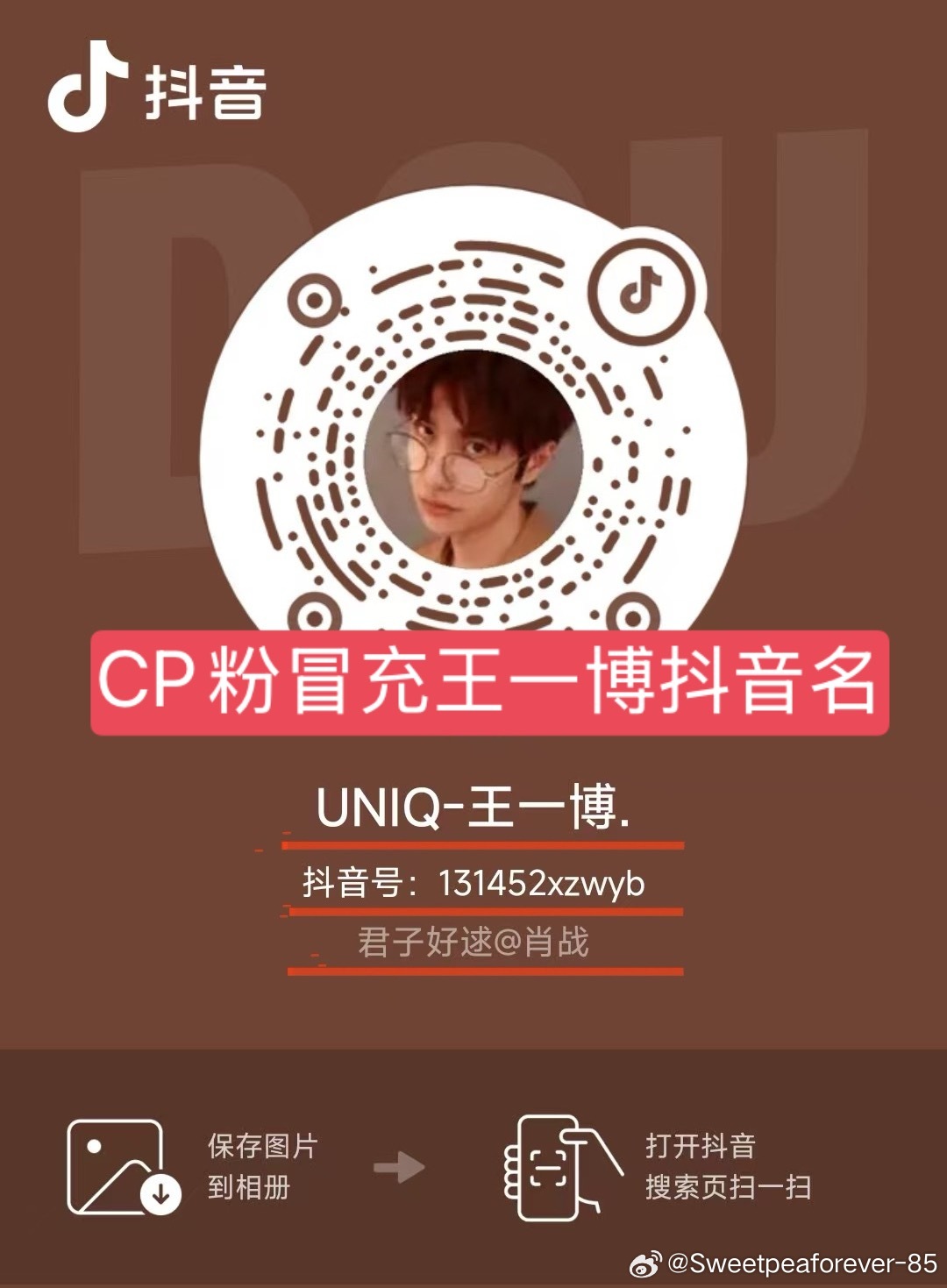 香港王中王一肖主碼，探索背后的秘密與策略，香港王中王一肖主碼揭秘，背后的秘密與策略探索