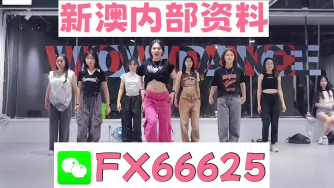 揭秘7777788888免費四肖預測——真相大揭秘，揭秘，免費四肖預測背后的真相，77777與88888的神秘面紗被揭開
